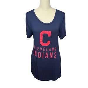 NWT Cleveland Indians Tee​